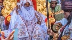 Meet the four princes jostling for Emir of Zazzau throne,
