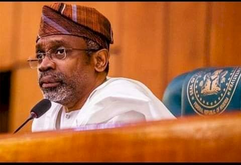I won’t approve 2021 budget without provisions for #EndSARS victims, ASUU Says Gbajabiamila
