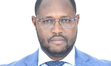 Is it still useful to maintain relations between Guinea and the IMF?