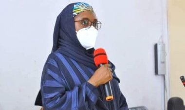 FG Calls On Religious, Traditional Leaders To Sensitize Youths On Empowerment Opportunities