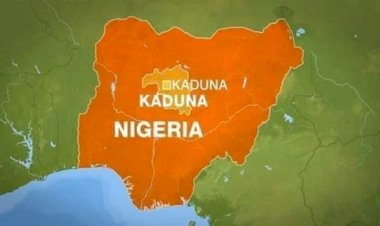 BREAKING:Kaduna Govt Reopens Higher Institutions