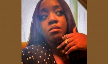 Immigration prevents #EndSARS promoter from travelling