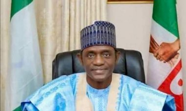 APC crisis: 10 states reconciled, says the caretaker committee