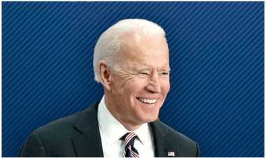 US election: Secret Service increases Biden’s security ahead of possible victory