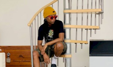 Over 900 sign petition asking ‘Canada to deny DJ Switch asylum’