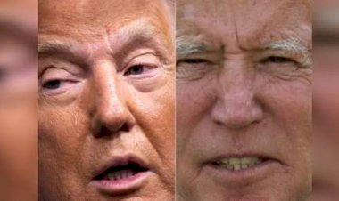 US Election: Trump Insists On Victory As Biden Continues To Act As President-Elect