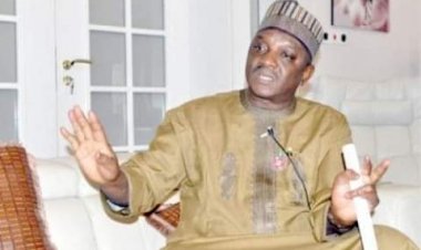 Nigerian govt launches ‘Energy for All’ program, to provide solar energy to 25 million households