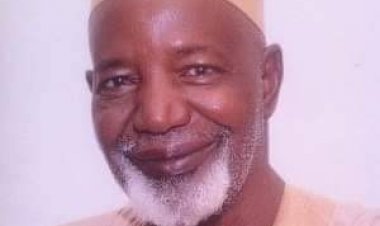 Arewa Consultative Forum mourns Yusuf Ladan, Balarabe Musa