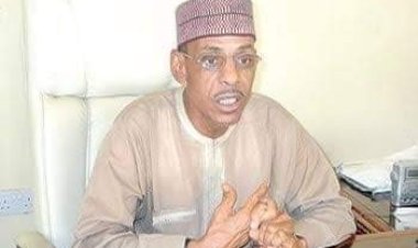 We’re Aware Of Attempts To Weaken North Before 2023 — Northern Elders