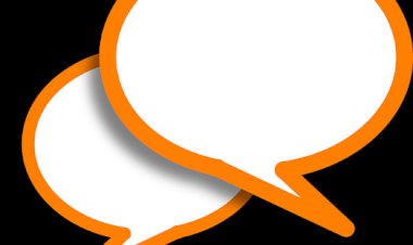 Comment aborder une conversation difficile en famille