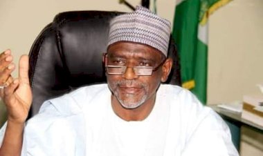 FG Will No Longer Tolerate Illegal Satellite Campuses Of Foreign Varsities’