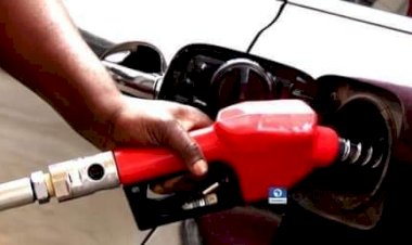 Petrol Price Increase Looms As PPMC Adjusts Ex-Depot Fee