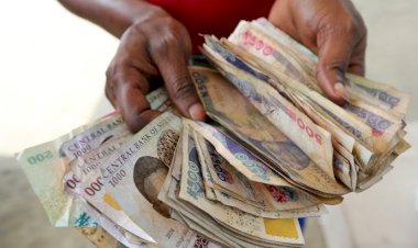 Nigerian govt plans to spend N400 billion on NPOWER, TRADERMONI, others in 2021