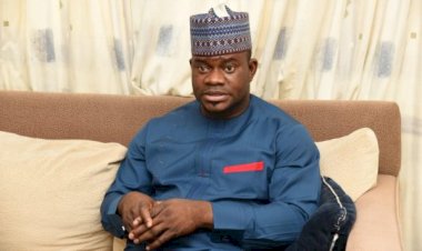 Under fire, Kogi Gov Bello rejects ‘devilish’ bread levy