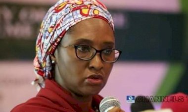 COVID-19: FG Seeks $750m Loan From World Bank For States