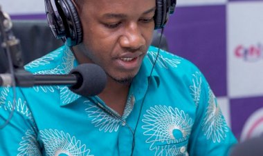 Umaru Sanda writes: The untold story of ‘enslaved’ Fulani herdsmen