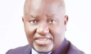 Gombe gets first SAN