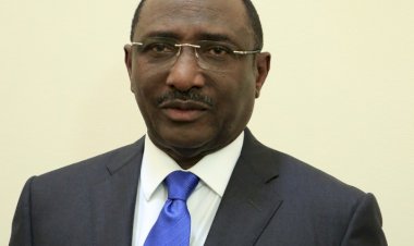 Sidya Touré recovered his passport: The opponent flew to Abidjan ...