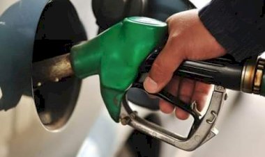 Stop panic buying, there’s no fuel scarcity, IPMAN tells Abuja residents