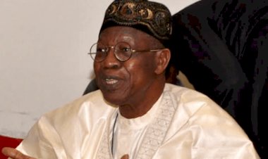 #EndSARS: CNN Investigation, a poor piece of journalistic report- Lai Mohammed