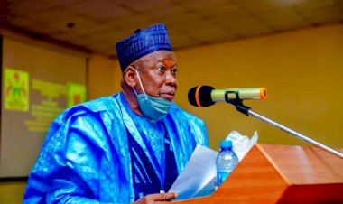 Most Kano private schools operate illegally – Official