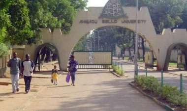 Bandits Release Kidnapped A.B.U Zaria Students After N9m Ransom, Cartons of Milk