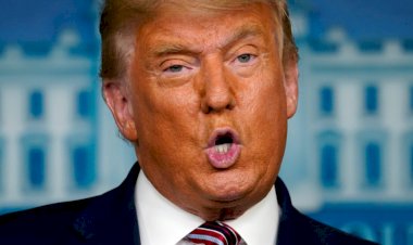 Gambia Among Countries Hit By New US Visa Rule