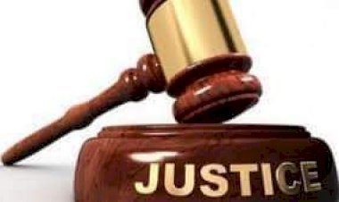 Court dissolves 8-year-old marriage over battery