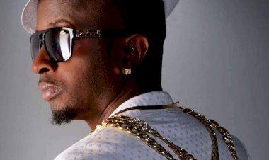 Interview without concessions with the artist Safa Diallo (debut, career, asset, overview of Guinean music ...)