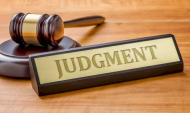 ‘My Wife Sleeps With Our Pastor, Church Elder’, Man Tells Court