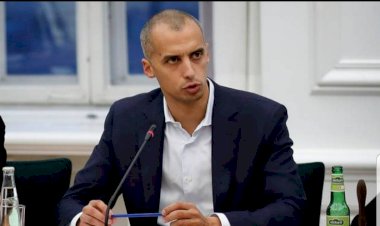 Danish Minister Sparks Anger After Saying Imams Should Publicly Support Muslim Women Having Sex Before Marriage