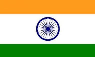 India’s Pharmaceutical Giant To Make 100 Million Sputnik V COVID-19 Vaccines