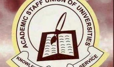 Strike: ASUU divided over Nigerian govt’s offer