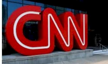 On CNN collapse, DJ (S)witch, et al ...