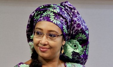 A Cameroonian in Goncourt (By Tierno Monénembo)