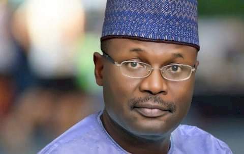 INEC tackling 1,700 suits over 2019 elections – Yakubu
