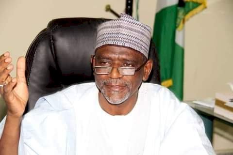 FG Will No Longer Tolerate Illegal Satellite Campuses Of Foreign Varsities’