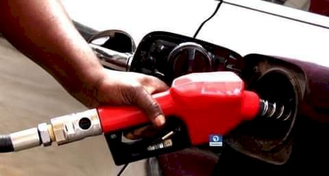 Petrol Price Increase Looms As PPMC Adjusts Ex-Depot Fee