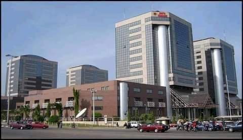 Slight Increase’ In Petrol Price Due To Demand And Supply – NNPC