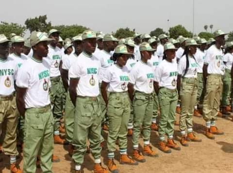 COVID-19: 2 NYSC members test positive in Kano