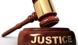 Court dissolves 8-year-old marriage over battery