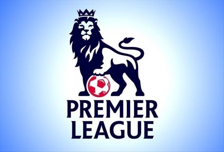 Premier League fixtures released, West Ham to face Man-U in opening match