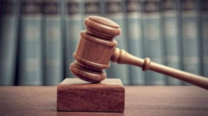 Kaduna Court Sentences 20-year-old Mechanic To 15 Strokes Of Cane For Stealing iPhone