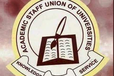 Strike: ASUU divided over Nigerian govt’s offer 