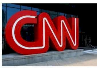 On CNN collapse, DJ (S)witch, et al ...