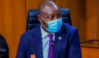 FG rejects N81m bill to cut Abuja stadium grass