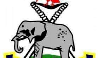 ABDULRASHID MAINA TO BE EXTRADITED TO NIGERIA SOON