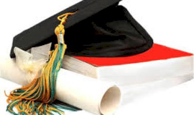 3.5m children of nomads are out of school, says Nomadic Education Commission