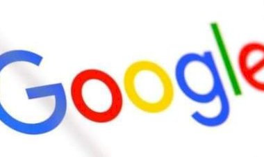 Google introduces discovery feature