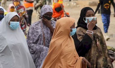 Obstruction of religious freedom: Nigeria blacklisted by the United States